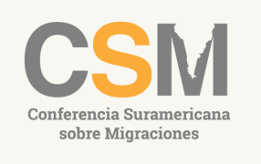 CSM