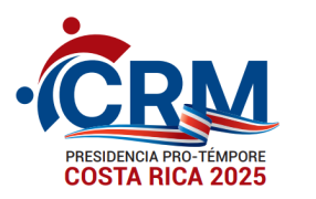 PPT de Costa Rica