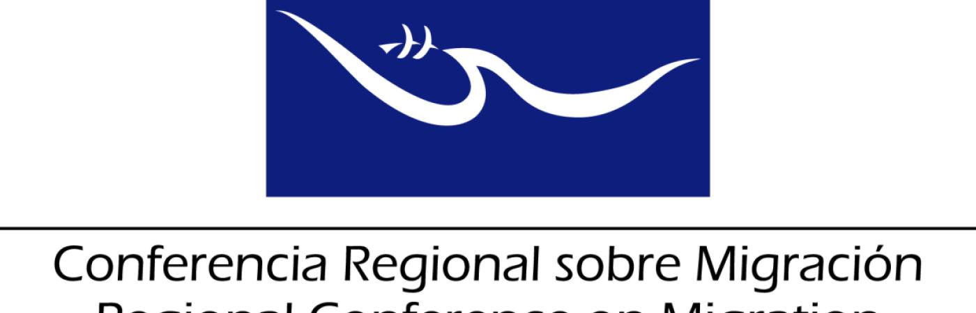 CRM / RCM