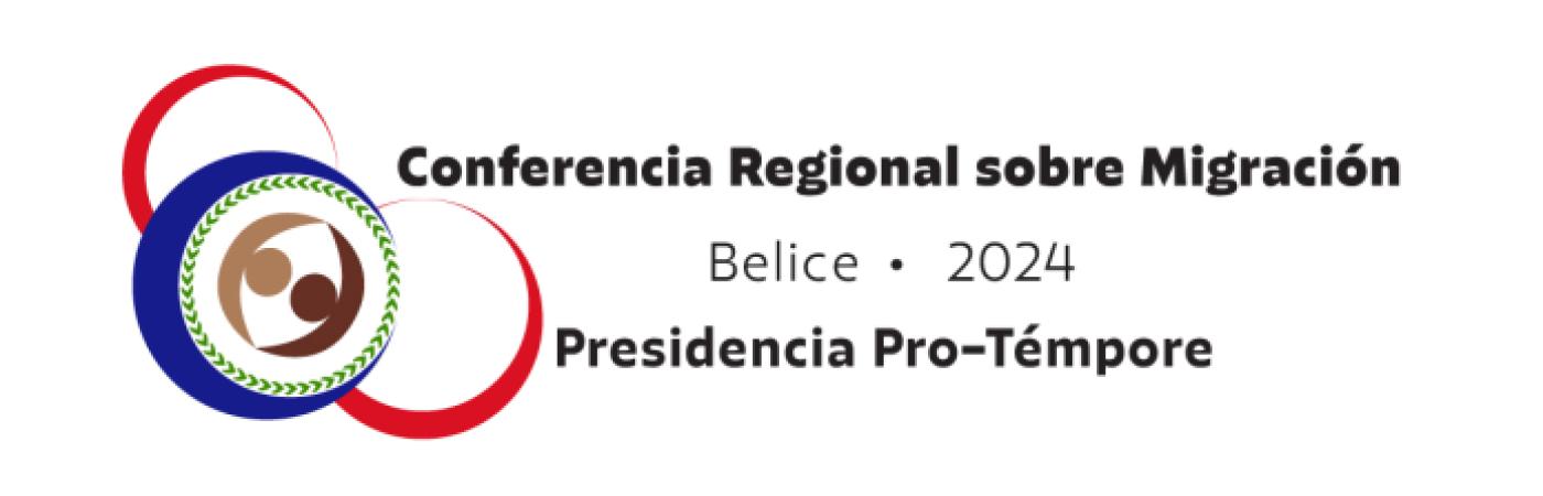 Belize PPT Belize PPT