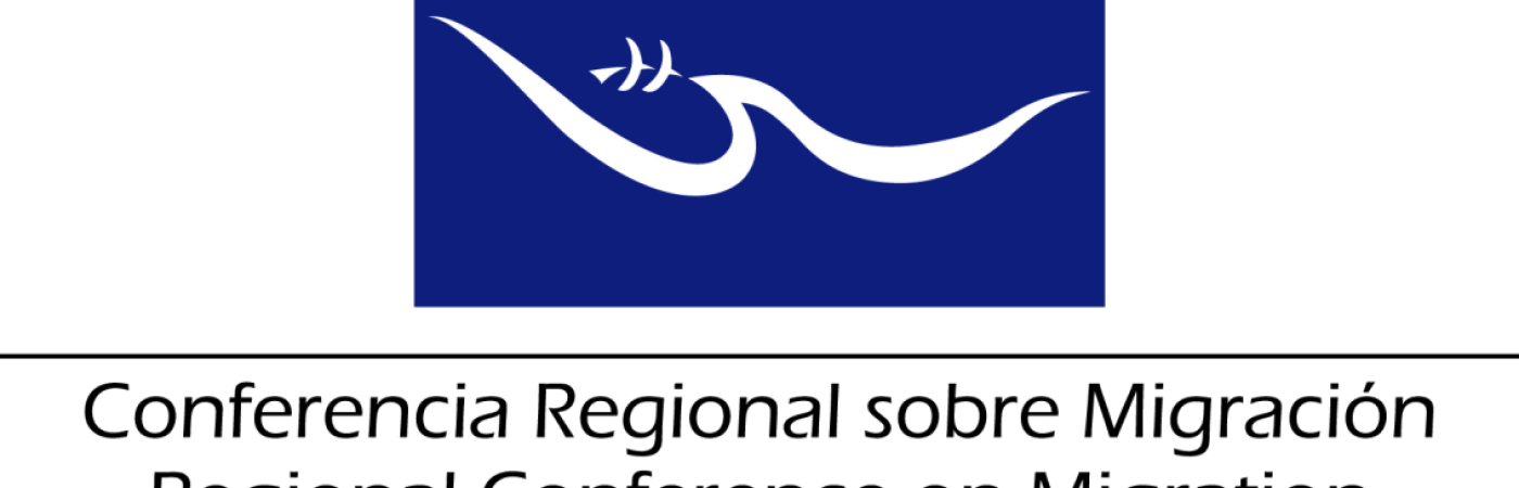 Programa de capacitación para la sensibilización y profesionalización de las personas consejeros de empleo Programa de capacitación para la sensibilización y profesionalización de las personas consejeros de empleo