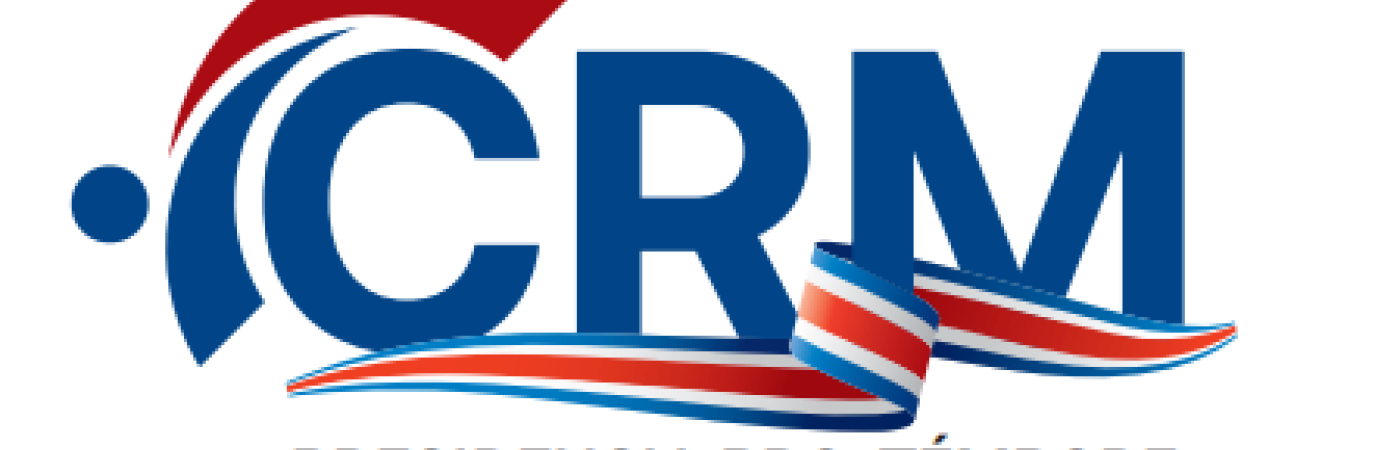 Costa Rica PPT